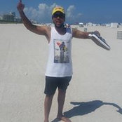 BrandonLee Brown's photo