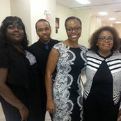 Foto de KJ Stripling

