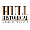 Hull Historical's profile photo