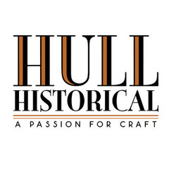 Hull Historical