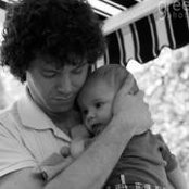 Adam Mincks's photo