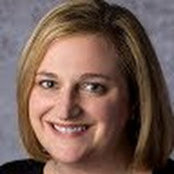 Alexa Bedwell's photo