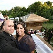 Alaa Zakria's photo