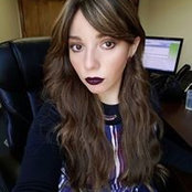 Elisheva Winter-Wyler's photo