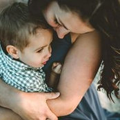 Meghan Dupree's photo