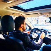Александр Скрипка's photo