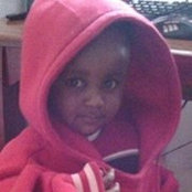 Grace Waiganjo's photo