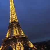 Melanie Faas's photo