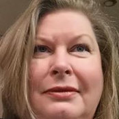Photo de Lisa Ferguson