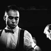 Joseph Shull's photo