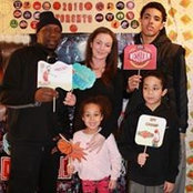 Jackie Patterson's photo
