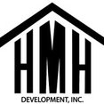 HMH Development, Inc.'s profile photo