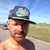 Foto de Jesper Persson
