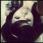 Sumire Leeさんの写真