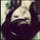 Sumire Lee
