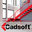 Cadsoft Corporation