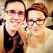 Eric Hostetler's photo
