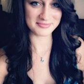 Lauren Hardison's photo
