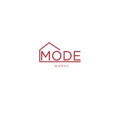 Mode Works