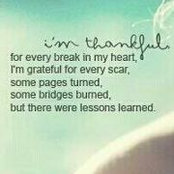Cheryl Elson's photo