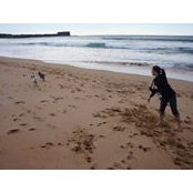 LoriLee Long's photo