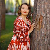 Мадина Байниетова's photo