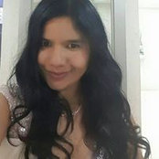 Elsa Almendra's photo