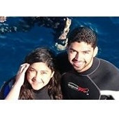 Loay Moustafa's photo