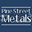 Pine Street Metals