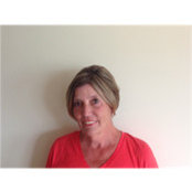 Kelly Bishop's photo