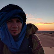 Photo de George Radu