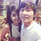 Minh Chau's photo