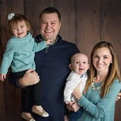 Kassy Poteet's photo