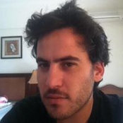 Foto von Alon Waiss