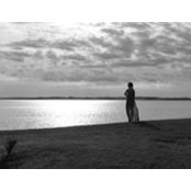 Laura's photo