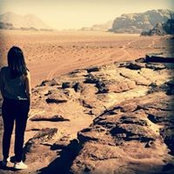 Hala Taher's photo