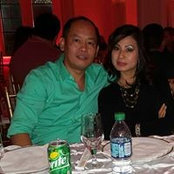 Manh Bui's photo