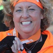 Vicky Wallaces billede