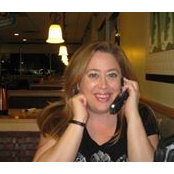 Sharolyn Blacketor's photo