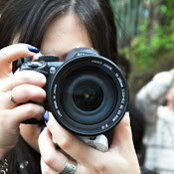 Stephanie Lin's photo