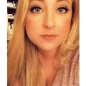Jenn Laird's photo