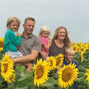 Meg Kroening's photo