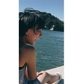 Foto von 曾莉雯
