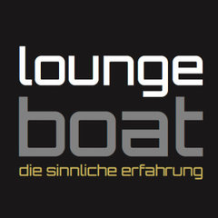 Premium Hausboote - loungeboat Hausboote GmbH