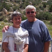 Terry Allen's photo
