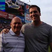 Todd Taylor's photo