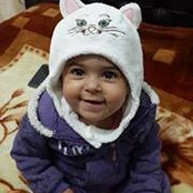 Photo de Mǿhámád Abuarra
