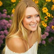 Payton Bieker's photo
