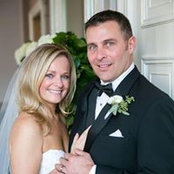 Nadine Roth's photo