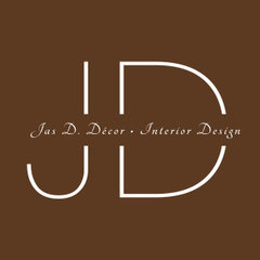 Jas D. Decor
